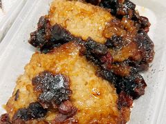 招牌元宝甄糕-元宝甑糕(通州领展购物广场店)