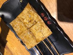 -烧蠔帮·湛江生蚝(工农店)