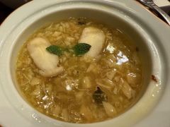 -新天世纪中餐厅