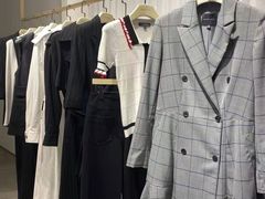 -常州购物中心(天宁区)