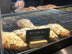 -麦田工坊(月湖店)