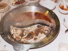 -大龙燚火锅