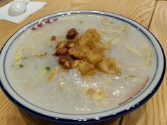 -荔银肠粉·非遗手藝(夫子庙店)