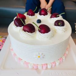 -禧月荟S月子中心(侨城店)