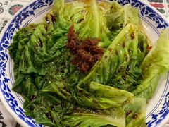 -七爺清汤腩(南开大悦城店)