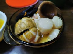 -盒马鲜生(十里堡店)