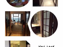 -浙江三立开元名都大酒店