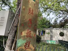 -马文章胖子甑糕(洒金桥店)