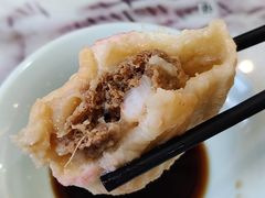 -草包包子铺1937(普利街店)