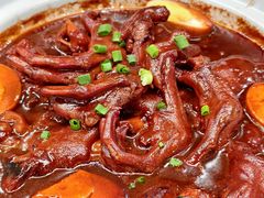 -大灶头·新昌菜(中国茶市店)