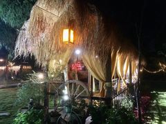 -锦至私房菜(长乐店)