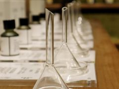 -上海三联书店READWAY(华中首店)