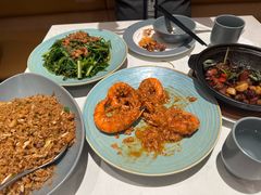 -鹿港小镇(黄金店)