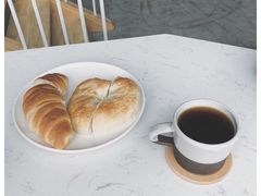 -隹木咖啡馆(宝龙广场店)