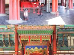-景福宫