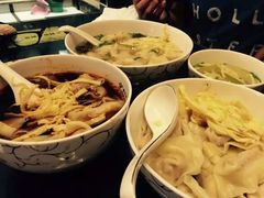-熙盛源(滨湖万达店)