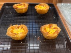 -连杏双皮奶(长沙国金店)