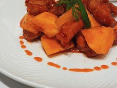 -北京厨房(SKP店)