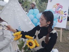 -二沙岛艺术公园
