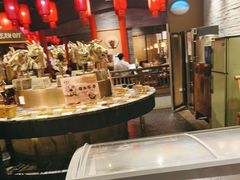 -哥老官重庆美蛙鱼头(五角场合生汇店)