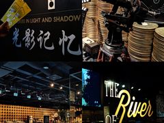 -上海电影博物馆