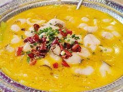 -李氏传家菜(兴城路店)