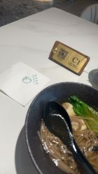 -北京漾格医疗美容医院
