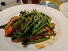 -怀德酒楼·粤菜·海鲜·茶点(宝安国际机场店)