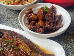 -起源小厨(应天门店)