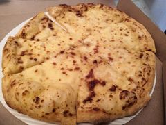 -比格比萨自助(国展店)