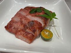 -绍兴饭店知遇楼(环山路店)