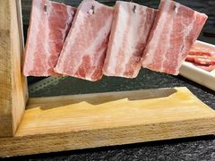 -伊茉家的烤肉店(勒泰中心店)