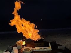 -海角轩·三亚文华东方酒店