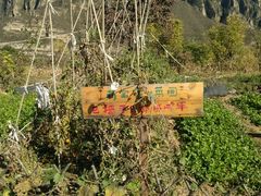 -北京上方山国家森林公园