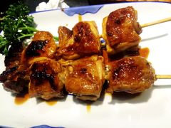 -胜代日本料理(云程巷小区店)