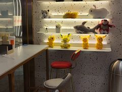 -壶见(苏宁广场B区店)