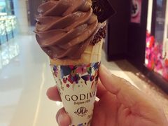 -GODIVA(万象城店)