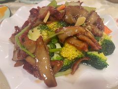 -佛有缘·32年老字号(广州首店)