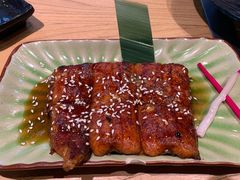 -沼津港渔市(宏伊国际广场店)