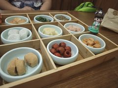 -咂摸(南锣鼓巷店)