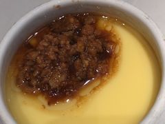 -谷田稻香·砂锅菜(汇暻广场店)