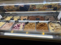 -Patagonia Chocolates(皇后镇店)