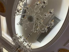 -红房子西菜馆(淮海中路店)