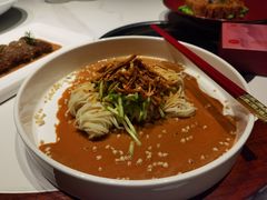 -儒忆孔府菜(清控店)