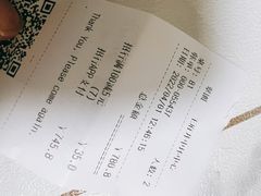 -翠园(北京王府中环店)