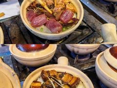 -七寸飝大饭店(马场店)