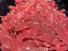 -梯坎老火锅(天禧店)