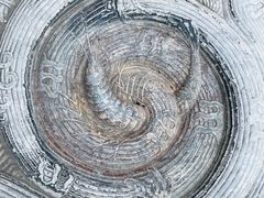 -北京石刻艺术博物馆(五塔寺)