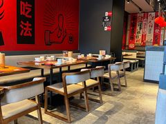 -管氏翅吧(地安门店)