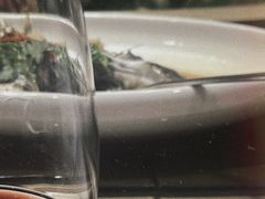 -九朝会昆曲·宴(望京店)